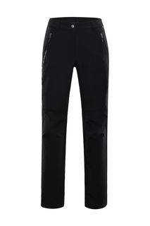 Pants Alpine Pro