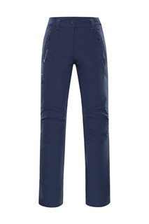 Pants Alpine Pro