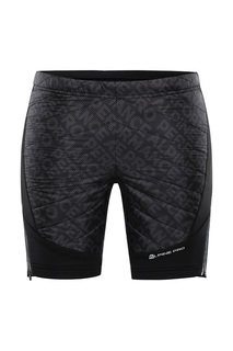 shorts Alpine Pro