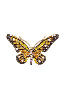 Брошь Asavi Jewel