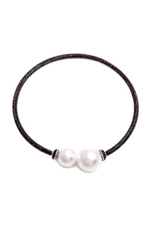 Колье Asavi Jewel