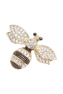 Брошь Asavi Jewel