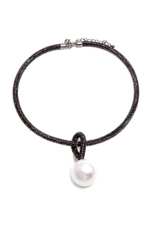 Колье Asavi Jewel