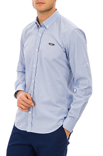 shirt Galvanni