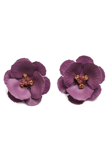 Серьги Beatrici Lux