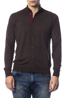 cardigan Pierre Balmain