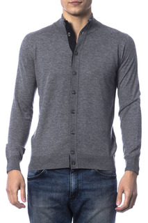 cardigan Pierre Balmain