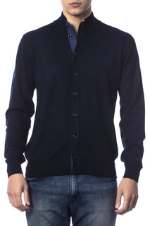 cardigan Pierre Balmain