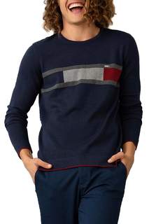 Джемпер U.S. Polo Assn.