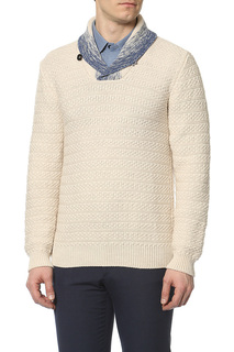 Джемпер Pal Zileri