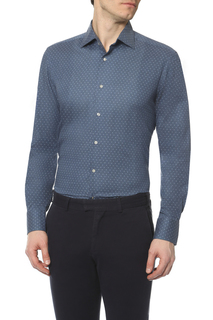 Рубашка Pal Zileri