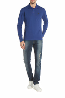 polo t-shirt Ruck&Maul