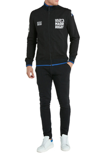 sweatshirt Ruck&Maul