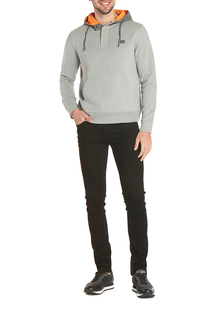 sweatshirt Ruck&Maul