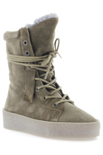 boots BRONX