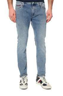 Джинсы Tommy Jeans
