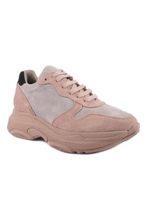 sneakers SOTOALTO