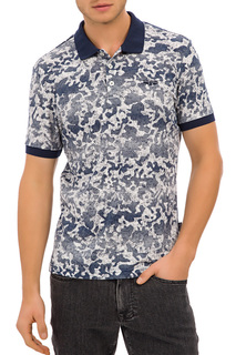 polo t-shirt Galvanni