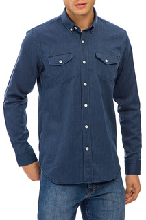 shirt Galvanni