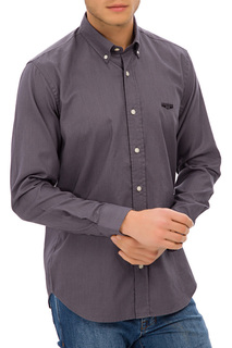 shirt Galvanni