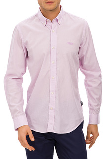 shirt Galvanni