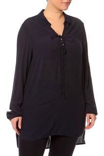 Блуза MANGO VIOLETA