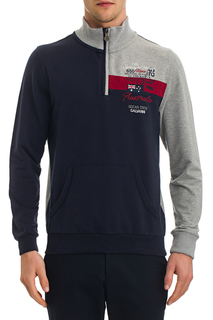 hoody Galvanni