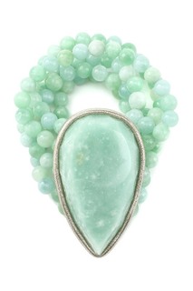 Браслет Estrosia