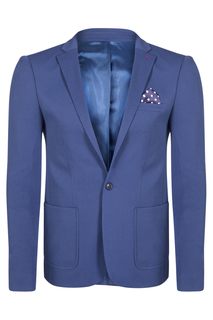 Blazer GIORGIO DI MARE