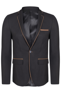 Blazer GIORGIO DI MARE