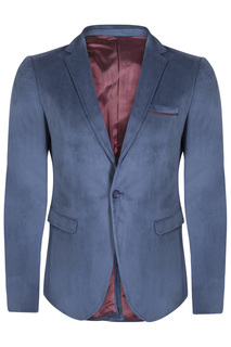 Blazer GIORGIO DI MARE