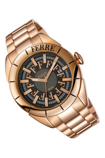 watch Ferre Milano