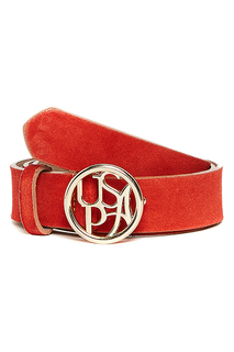 Ремень U.S. Polo Assn.