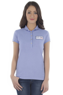 Футболка-поло U.S. Polo Assn.