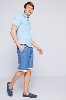 Футболка-поло U.S. Polo Assn.