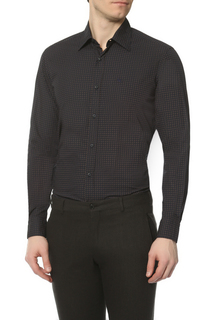 Рубашка Pal Zileri