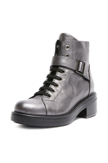 boots Tosca Blu