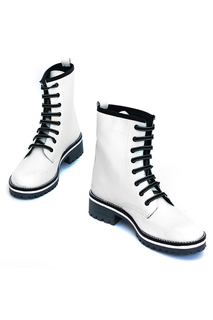 boots Elena Елена