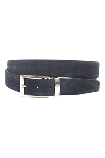 belt Verri