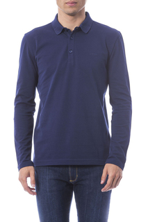 polo t-shirt Verri