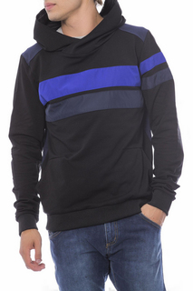 sweatshirt Verri