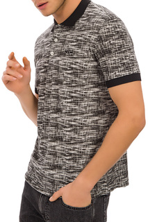 polo t-shirt Galvanni