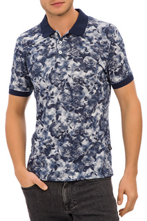 polo t-shirt Galvanni