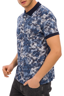 polo t-shirt Galvanni