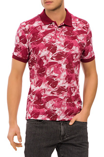 polo t-shirt Galvanni