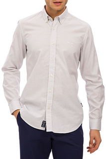 shirt Galvanni