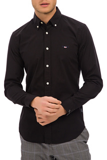 shirt Galvanni