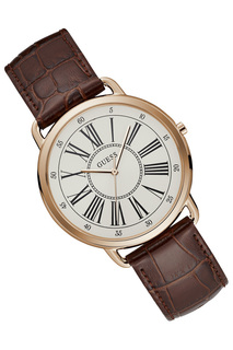 watch Guess