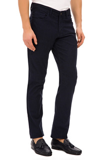 pants Galvanni