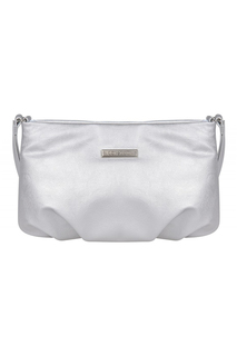 Сумка Constanta